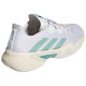 Adidas Barricade W Parley Adidas Barricade W Parley